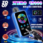 Zooy-Zero-45000-45K-PUFFS