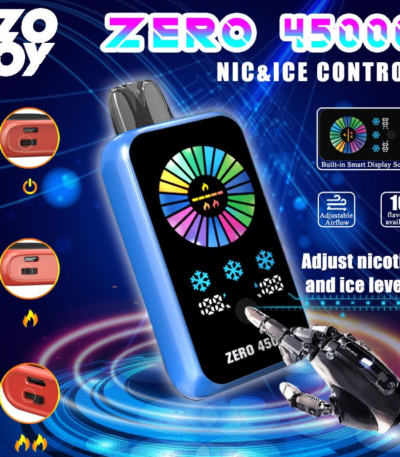 zooy-zero-45000-45k-puffs