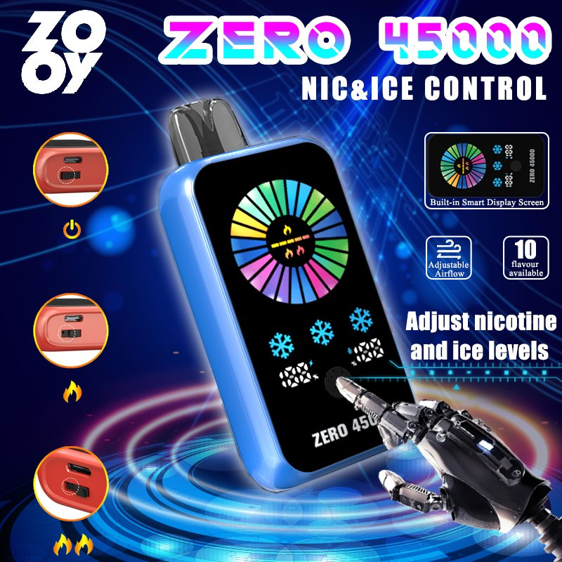 zooy-zero-45000-45k-puffs
