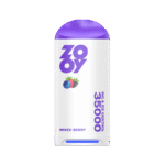 ZOOY FIRZEN 35000 Puffs Adjustable Nicotine and Ice Disposable Vape 30ml - 画像 (2)