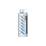 Vozol Gear Shisha 25000 Puffs Disposable Vape 25ml 5% Nicotine Type-C Recharge - 画像 (2)