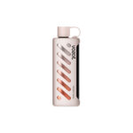 Vozol Gear Shisha 25000 Puffs Disposable Vape 25ml 5% Nicotine Type-C Recharge - 画像 (3)