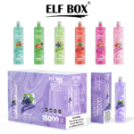 ELF-BOX-LS15000-パフ-シーシャ-フカハ