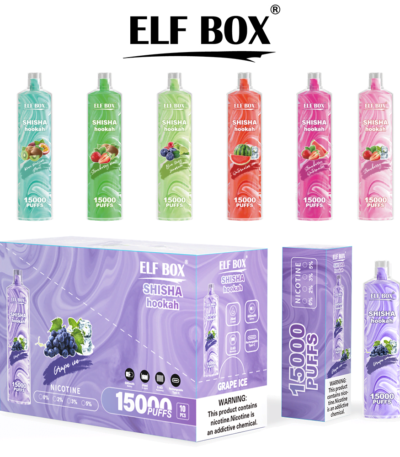 ELF-BOX-LS15000-Puff-Shisha-Hookah