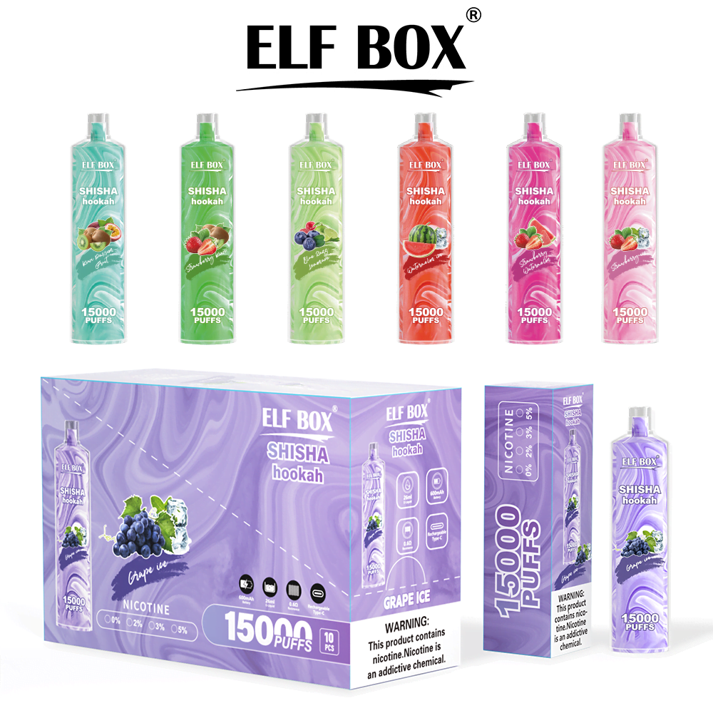 ELF-BOX-LS15000-Puff-Shisha-Hookah