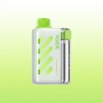Vozol Vista 40K Puffs Adjustable Airflow Disposable Vape 5% Nicotine - Afbeelding 3