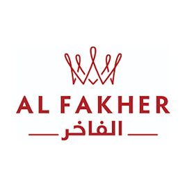logo Al Fakher