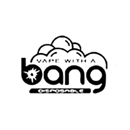 BANG