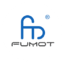 fumot vape