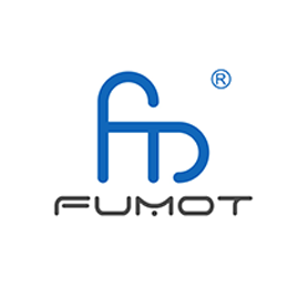 Fumot