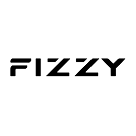 Fizzy logo