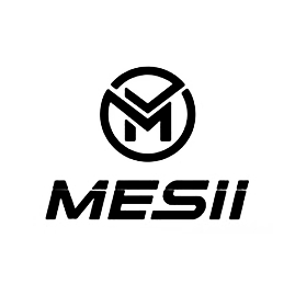 logo mesii