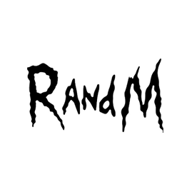 randam