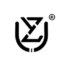 uzy vape