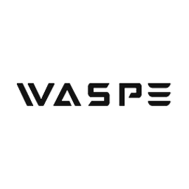 WASPE