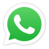 coantact us WhatsApp