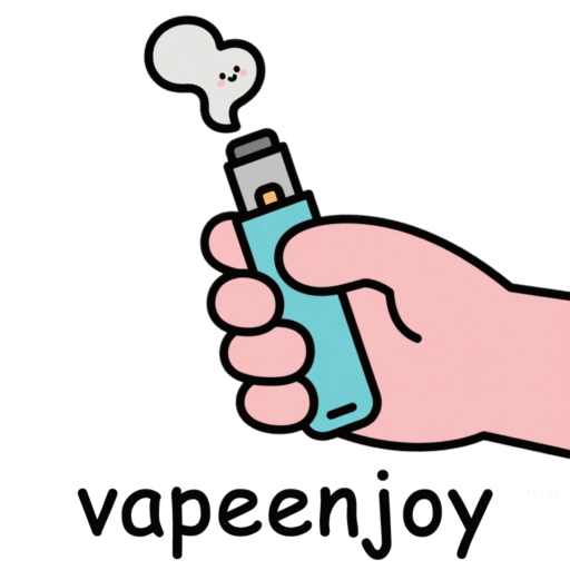 vapeenjoy