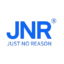 Jnr vape