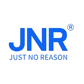 JNR