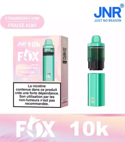 JNR-FOX-10000-Puffs