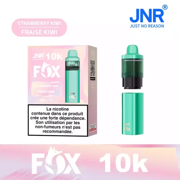 JNR-FOX-10000-Puffs