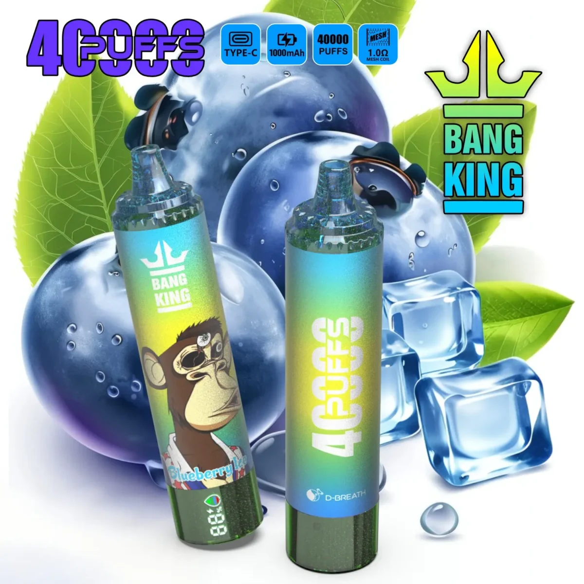 bang-king-tornado-40000-puffs-blueberry-ice