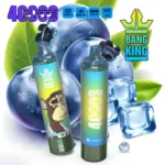 bang-king-tornado-40000-puffs-blueberry-is
