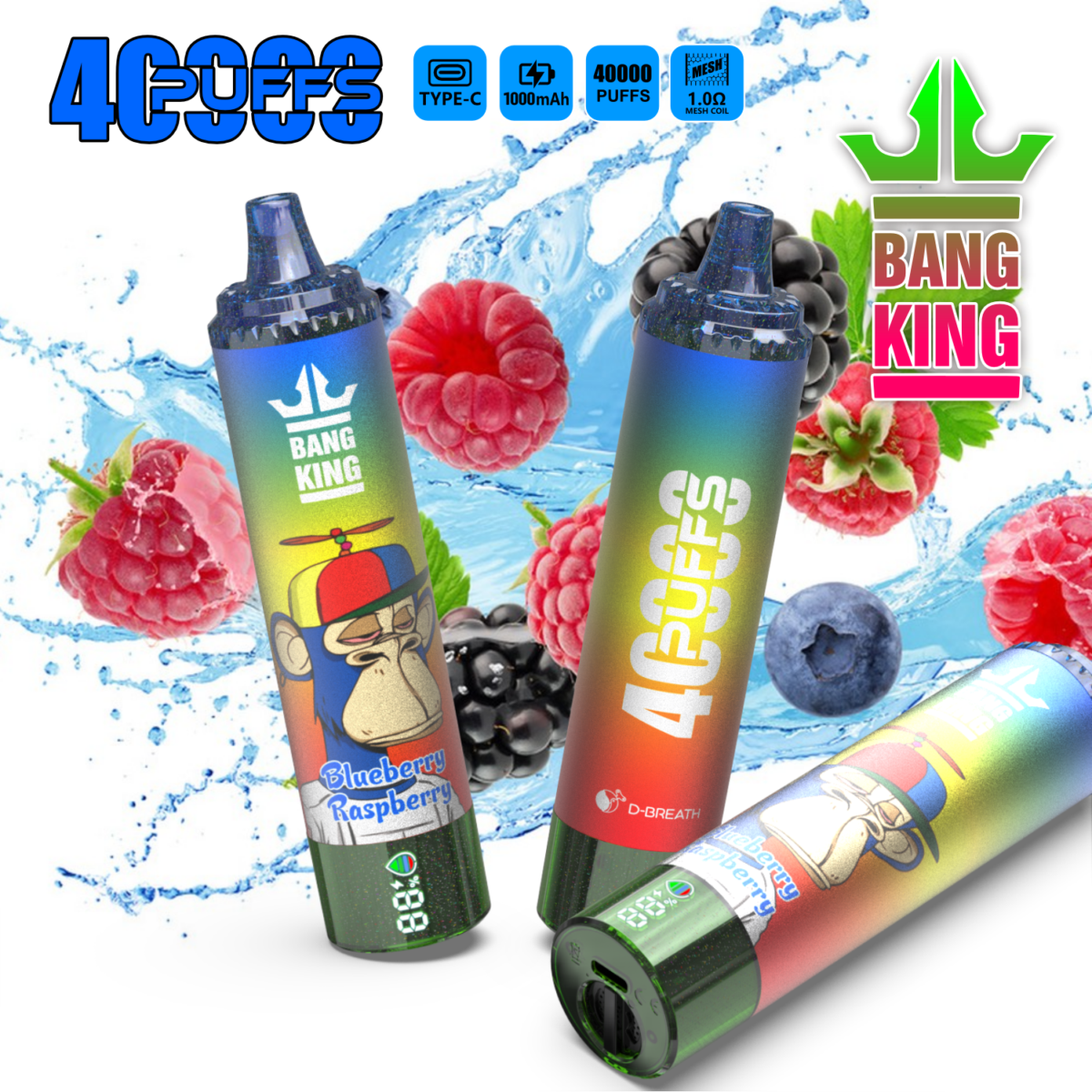 bang-king-tornado-40000-puffs-blueberry-raspberry