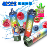 bang-king-tornado-40000-puffs-blueberry-hindberry