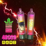 bang-king-tornado-40000-puffs-strawberry-ice