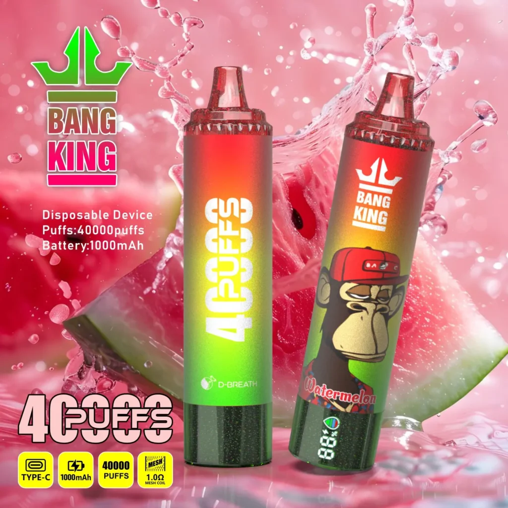 bang-king-tornado-40000-puffs-watermelon
