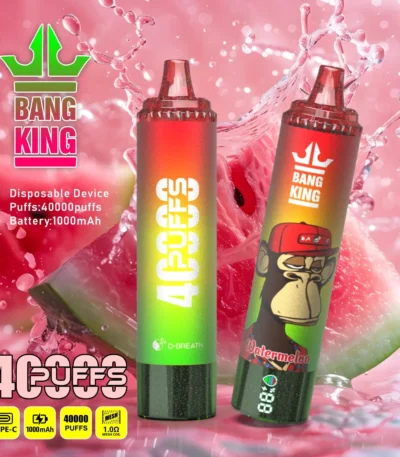 bang-king-tornado-40000-puffs-watermelon