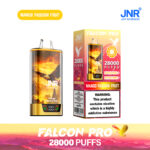 jnr-falcon-pro-28000-puffs-mango-passion-fruit