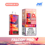 jnr-falcon-pro-28000-puffs-watermelon-ice